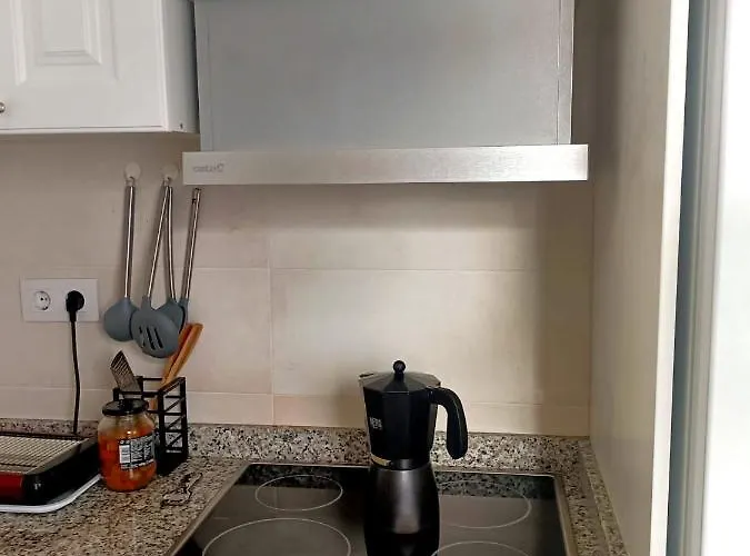 Urbanizacion Alhambra Registro *