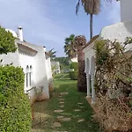Urbanizacion Alhambra Registro * Dénia